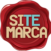 Sitemarca