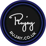 Rujay