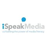 iSpeakMedia