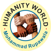 Humanity World