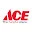 Ace Hardware