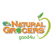 Natural Grocers