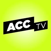 ACCTV