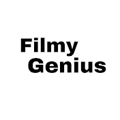 Filmy Genius