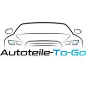 Autoteile-To-Go