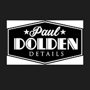 Paul Dolden Details