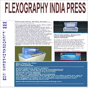 indiapress10102010