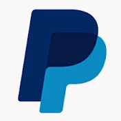PayPal Canada