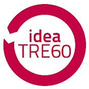ideaTRE60