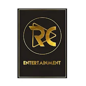 Rani Chatterjee Entertainment ®