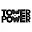 Tower Of Power - Topic