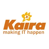 Kaira Technologies Pte Ltd