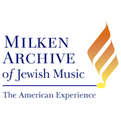 Milken Archive