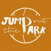 Jump Out The Park