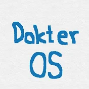 Dokter OS