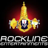 Rockline Entertainments