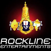 Rockline Entertainments