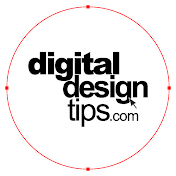 Digital Design Tips