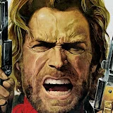 Josey Wales