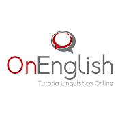 OnEnglish Online