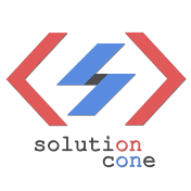 Solution Cone