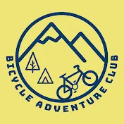 Bicycle Adventure Club