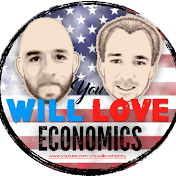 You Will Love Economics