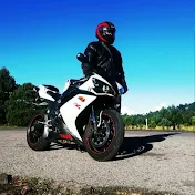 J-Sasso Rider