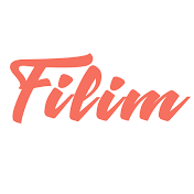 FILIM