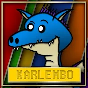 karlembo