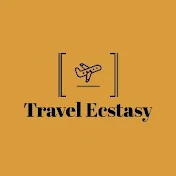Travel Xstasy