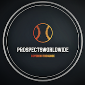 Prospects Worldwide