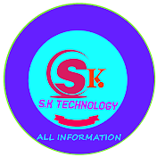 SK Technology 30