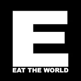 Eat The World