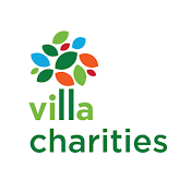 Villa Charities