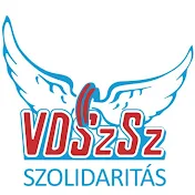 vdszsz