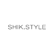 shik style