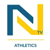 NLTV Athletics