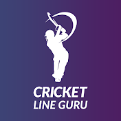 Cricket Line Guru