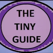 The Tiny Guide