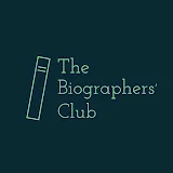 The Biographers' Club The Biographers' Club