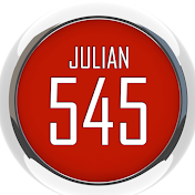 Julian 545