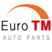 EuroTM Auto Parts