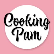 Cooking Pam