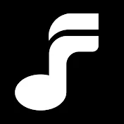 Fosi Audio