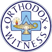 Orthodox Witness