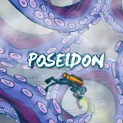 _POSEIDON_