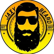 JaxyBeard