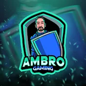 AmbroGaming