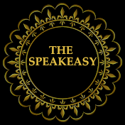 Speakeasy